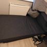 sofa/daybed Image 2