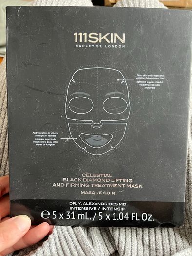 Skincare Products