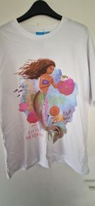 girl clothes bundle