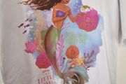 girl clothes bundle