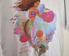 girl clothes bundle