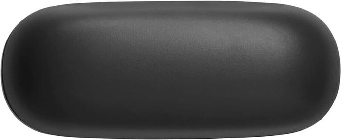 JBL Wave 200TWS Wireless in-Ear Headphones-Bluetooth Headphones with Deep Bass Sound and IPX2 Water Resistance, Complete with Charging case (New)