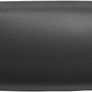 JBL Wave 200TWS Wireless in-Ear Headphones-Bluetooth Headphones with Deep Bass Sound and IPX2 Water Resistance, Complete with Charging case (New) Image 7