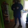 Canada Goose Expedition Parka Image 3