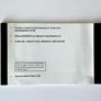 WWF Wrestlemania for Sega Mega Drive - Boxed Image 9