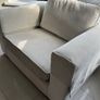 Love Seat Image 3