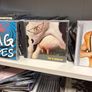 Aerosmith - 8 Cd lot Image 2