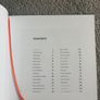 Mna na hEireann book Image 2