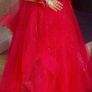 Stunning Debs Dress Image 3