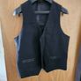 3 piece Roco suit Image 2