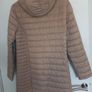 women jacket.size14/16 Image 6