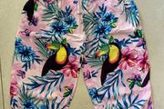 M&amp;S Summer bottoms size 3-4 years old