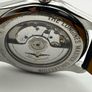 LONGINES Master Collection automatic Image 9