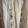 Mint Velvet dress for sale Image 8