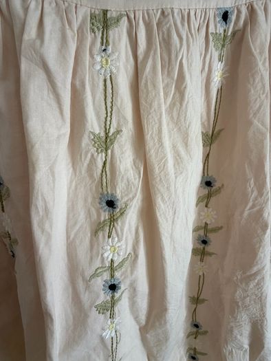 Mint Velvet dress for sale