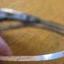 braclete Image 2