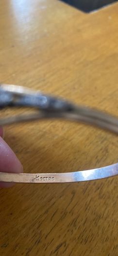 braclete