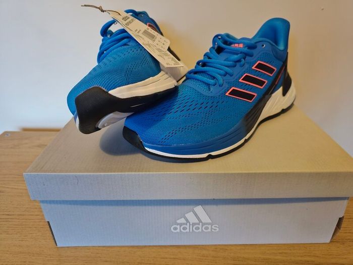 adidas Response Super 2
