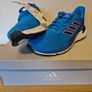 adidas Response Super 2 Image 2