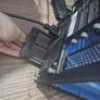 Gaming Pc 32gb Ram Image 6