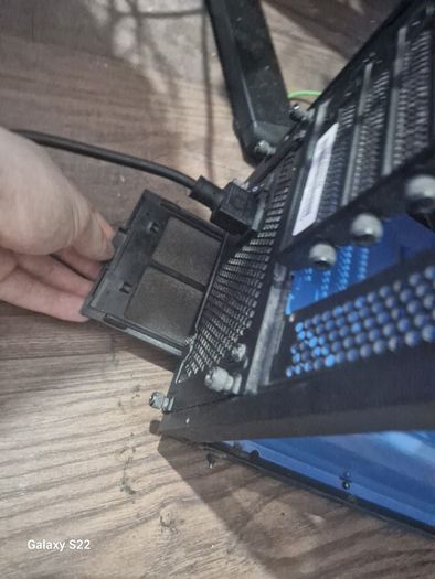 Gaming Pc 32gb Ram