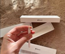 Apple Pencil 2ND GEN