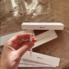 Apple Pencil 2ND GEN
