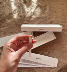 Apple Pencil 2ND GEN