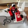 Nintendo Mario Kart live home circuit Image 5