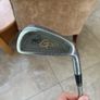 Golf Iron Image 2