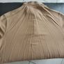 Men's Designer FYNCH-HATTON Short Sleeve Polo Image 7