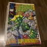 Savage dragon mixed lot Image 2