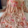 Joanne Hope Dress Image 10