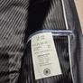 men suits Image 8