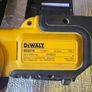 dewalt Image 2