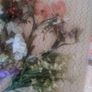 Artificial flowers + 2 oasis Image 2