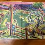 Cowboy Annual: 'Hopalong Cassidy' Stories No.2 Image 2