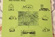 Green Fields Gone Forever: The Story Of The Coolock And Artane Area by Douglas S. Appleyard