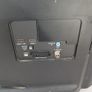 philips 32 inch 720p TV Image 2