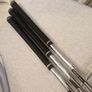 Vokey sm10 Image 9
