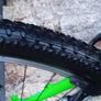 Mountain Bike Bargin Image 5