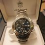 d'Alton gents watch Image 2
