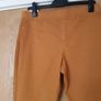 Pep & Co. Stretch  Jeggins. S.12  B.N.W.T Image 2