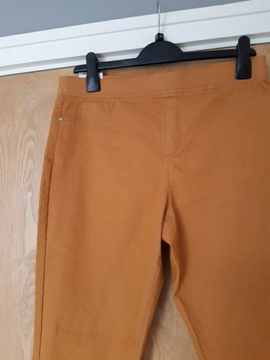 Pep & Co. Stretch  Jeggins. S.12  B.N.W.T
