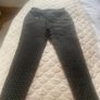D&G trousers Image 8