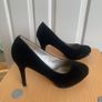 Shoes Image 2
