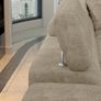 Corner sofa bed ERID Free delivery Image 8