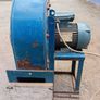 air mover Image 2