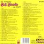 Free Postage! The Swinging Big Bands. 2 x CD. Image 2