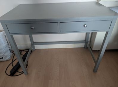 Study desk